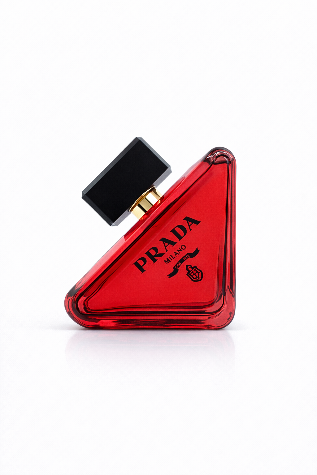 Paradoxe Radical Essence Prada 90ml