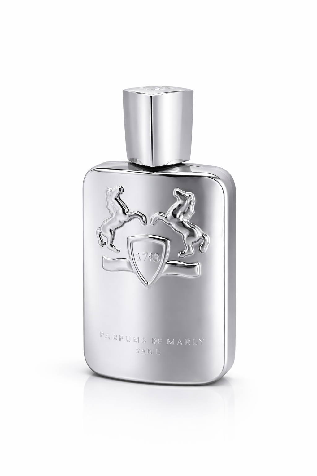 Parfums de Marly Pegasus Eau de Parfum 125ml