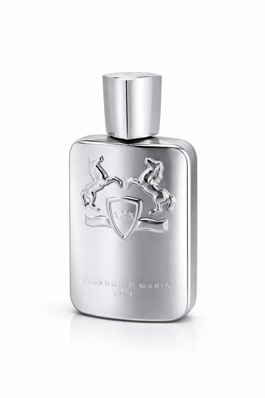 Parfums de Marly Pegasus Eau de Parfum 125ml