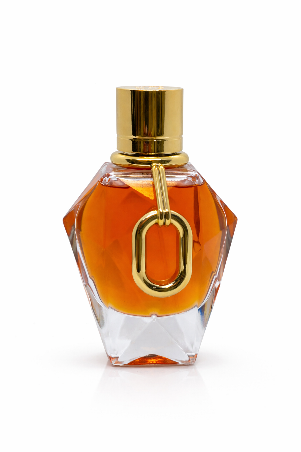 Million Gold Rabanne 100ml