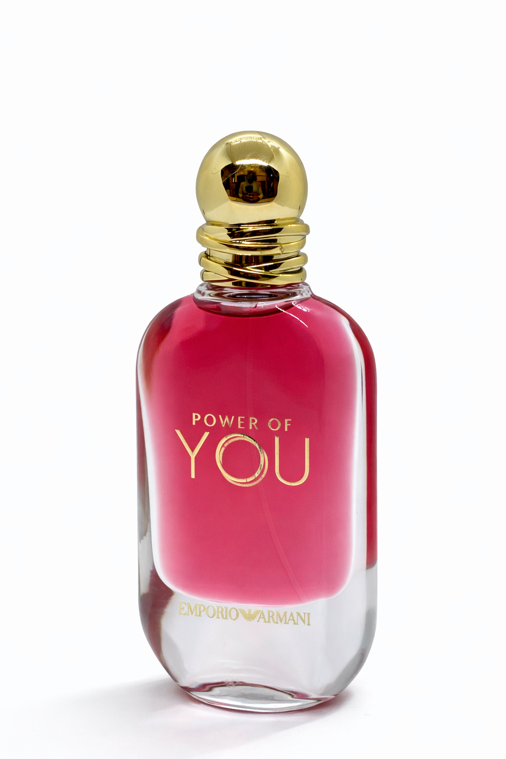 Power of You Emporio Armani 90ml