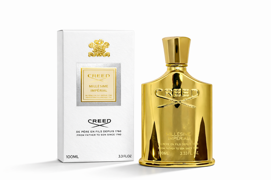 Millésime Impérial Creed 100ml