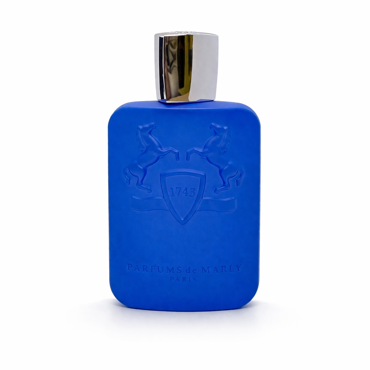 Parfums de Marly Percival Eau de Parfum 125ml