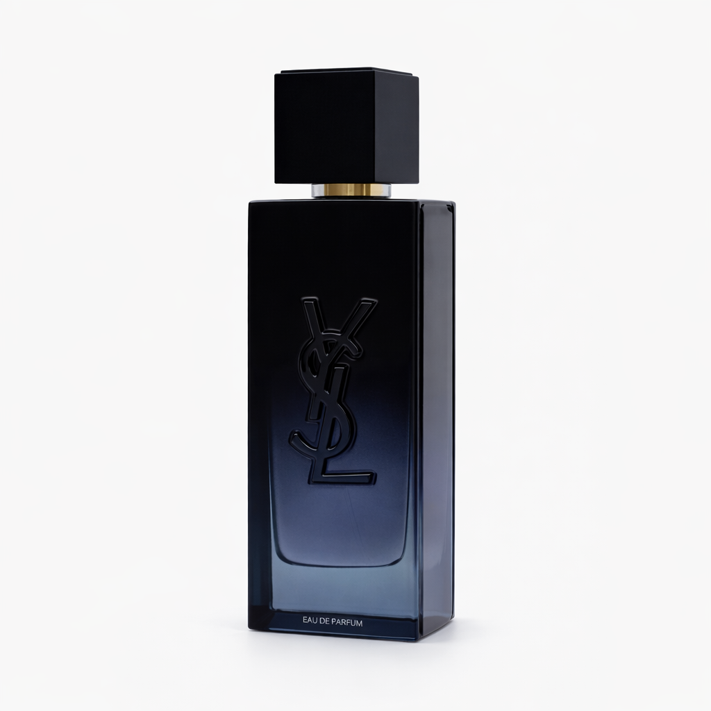 Yves Saint Laurent MYSLF Eau de Parfum 100ml