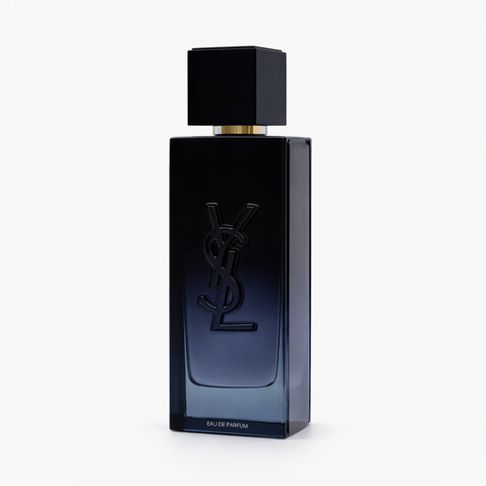 Yves Saint Laurent MYSLF Eau de Parfum 100ml