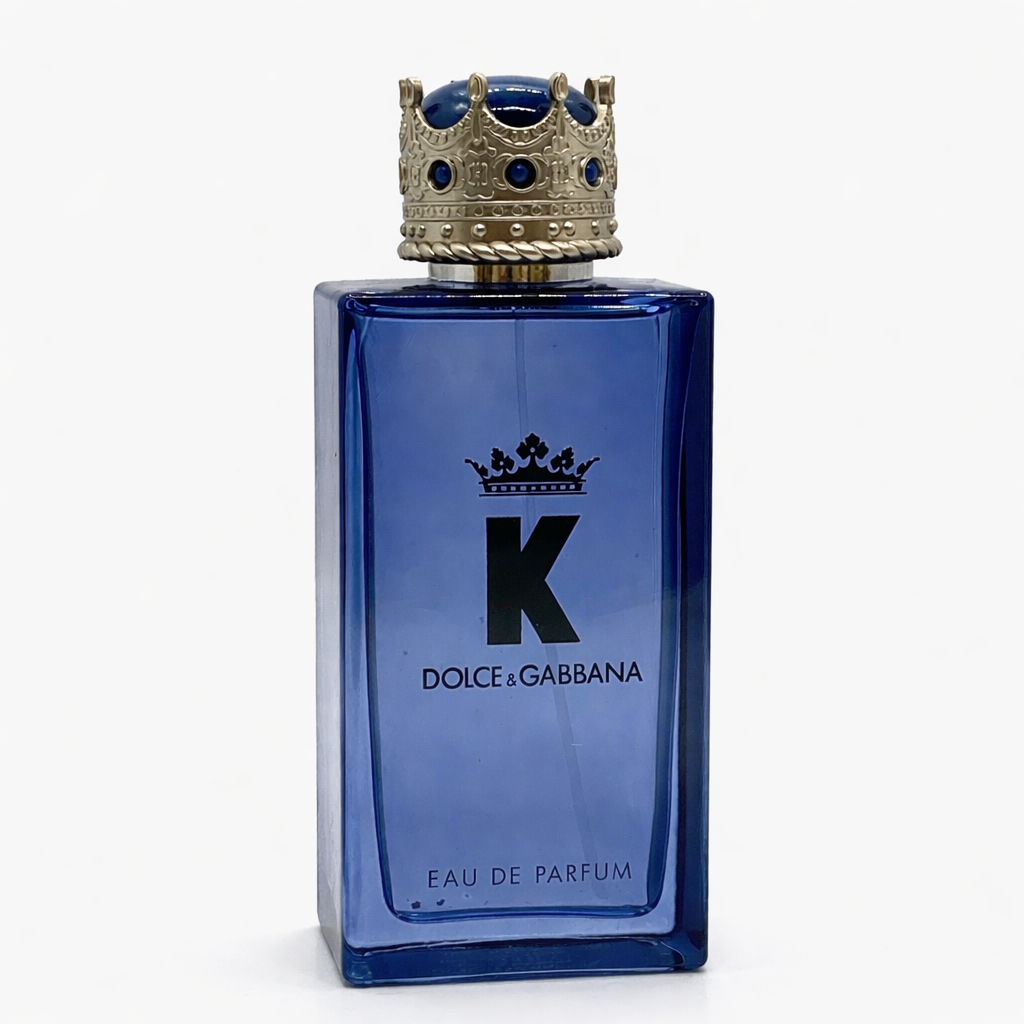 Dolce & Gabbana K Eau de Parfum 100ml