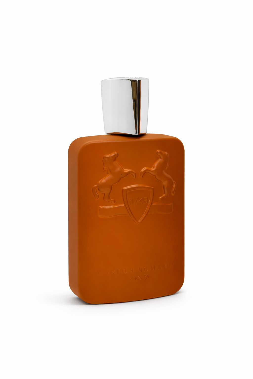Parfums de Marly Althaïr Eau de Parfum 125ml