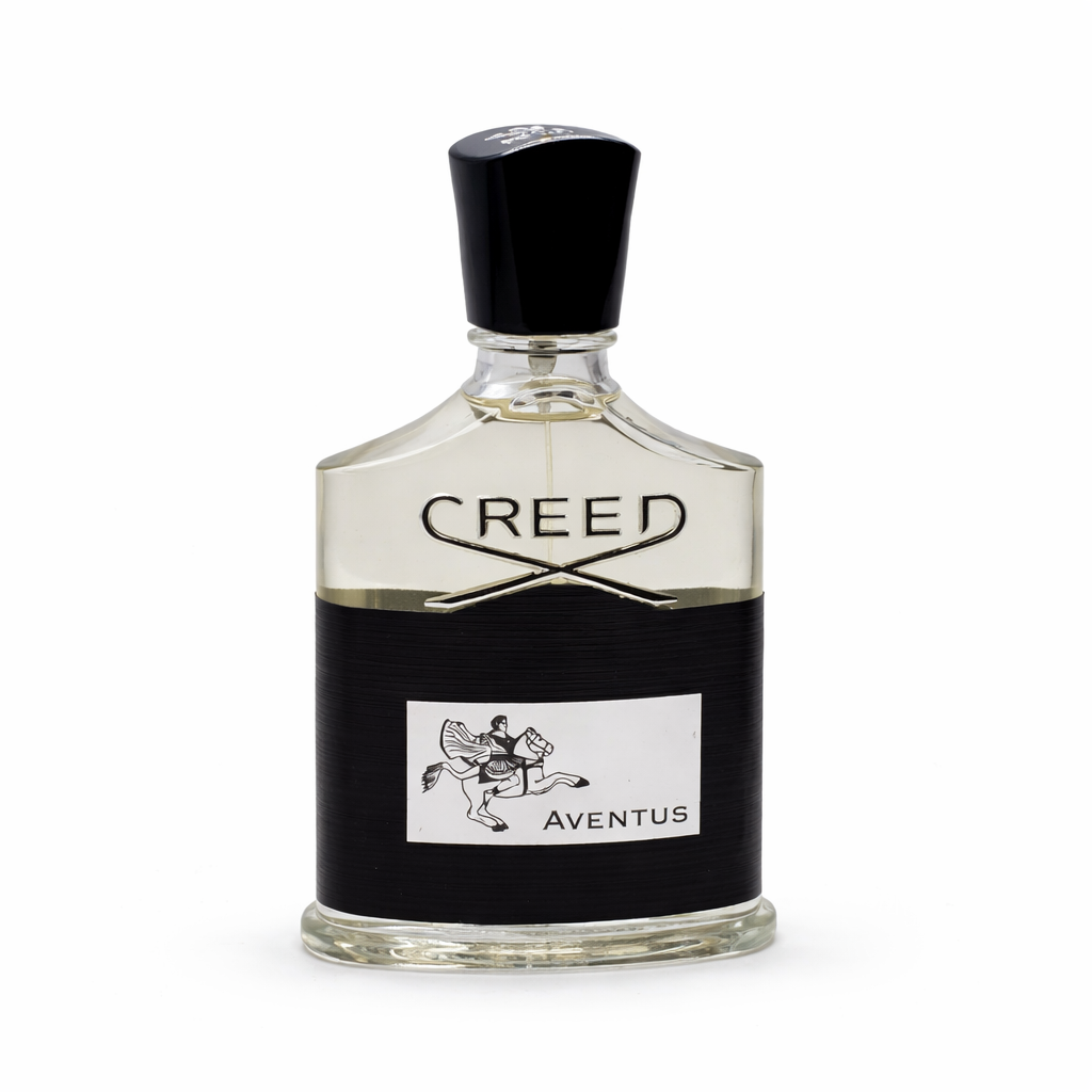 Creed Aventus Eau de Parfum 100ml