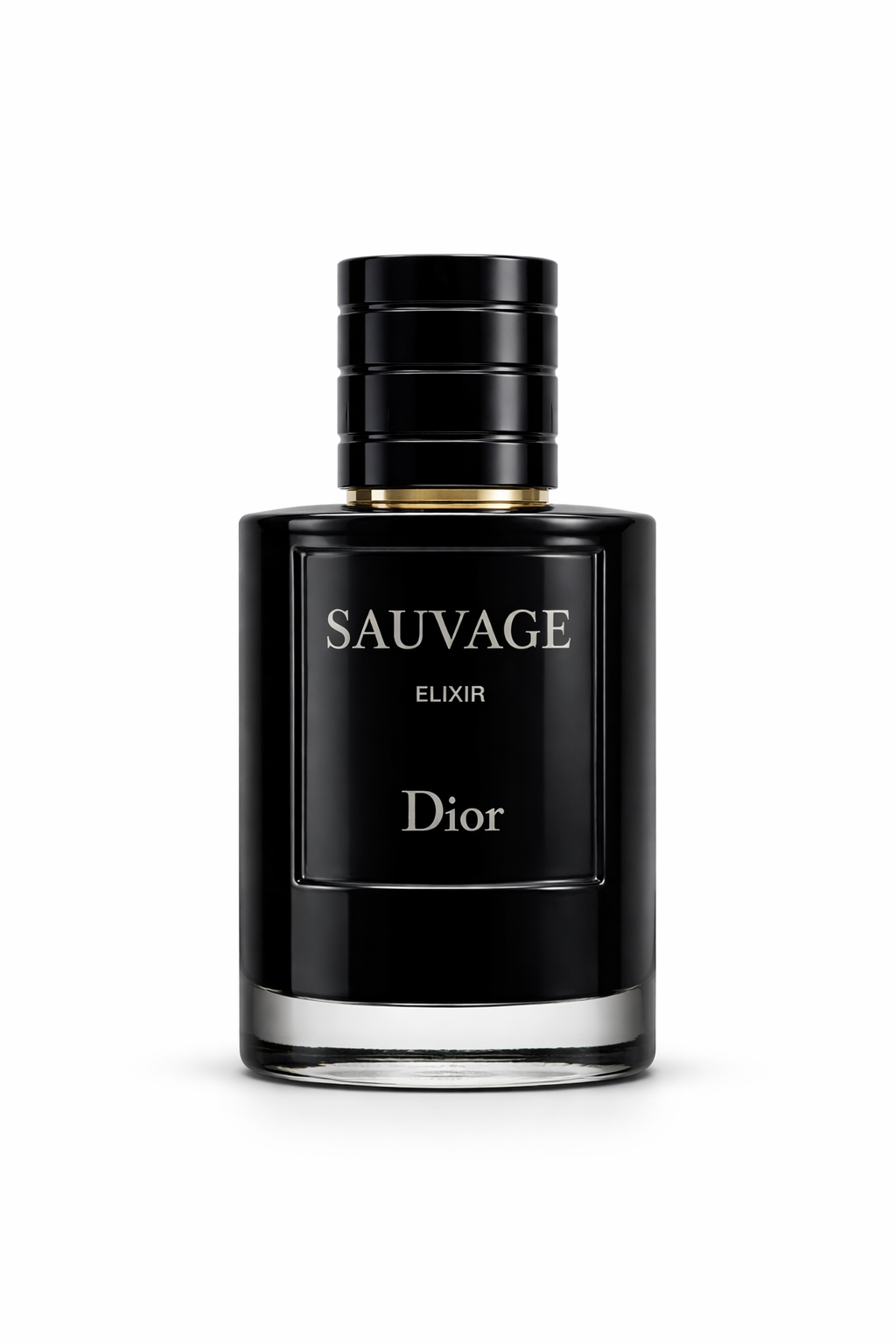 Dior Sauvage Elixir Parfum 60ml