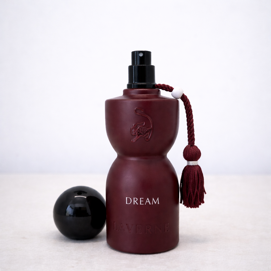 Laverne - Dream Eau De Parfum (75ml)