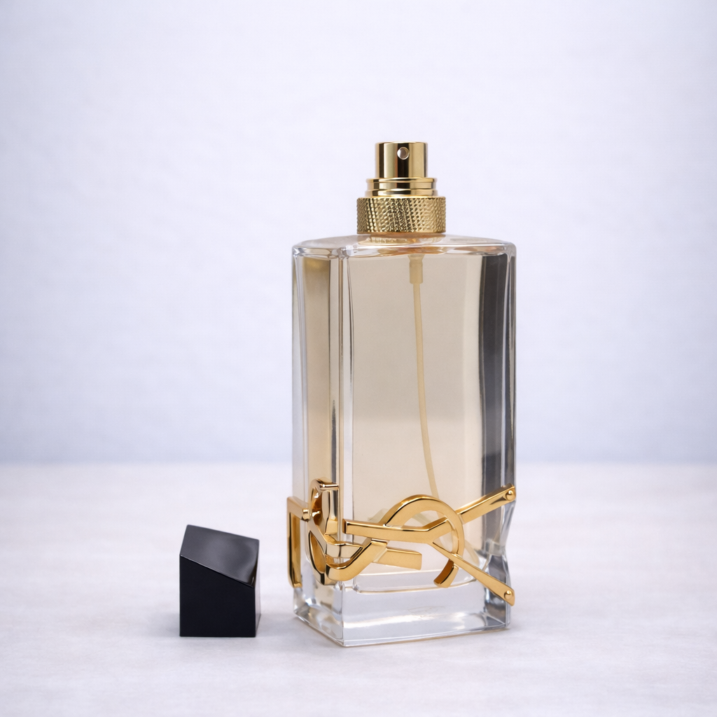 Yves Saint Laurent - Libre Eau De Parfum (90ml)