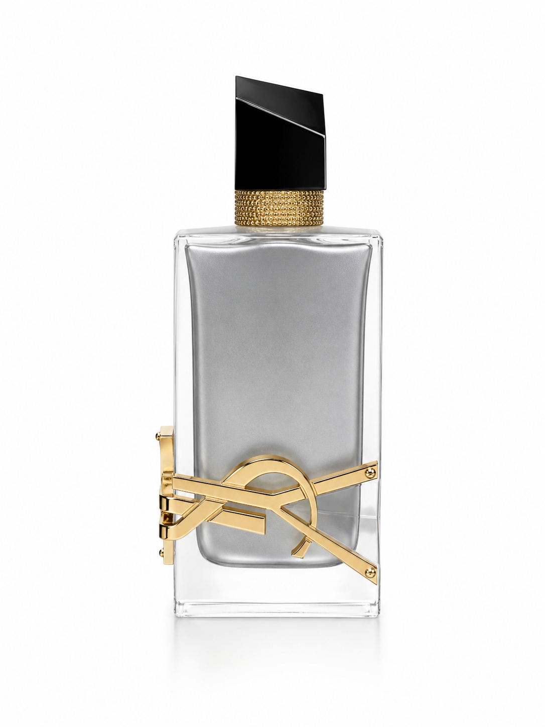 Libre L'Absolu Platine Yves Saint Laurent 90ml