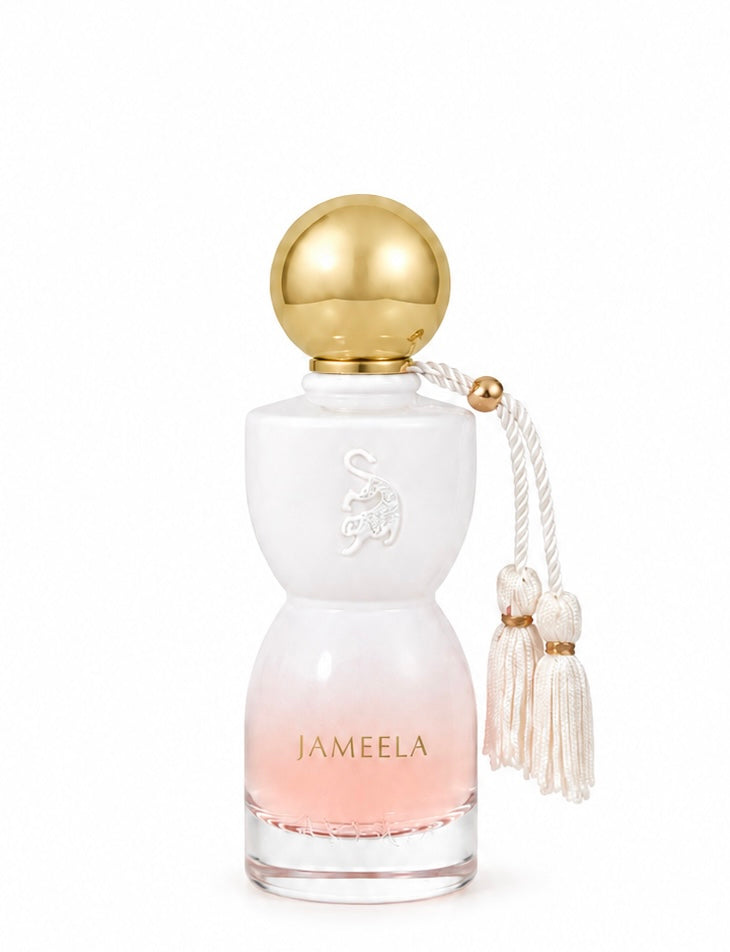 Laverne - Jameela Eau De Parfum (75ml)