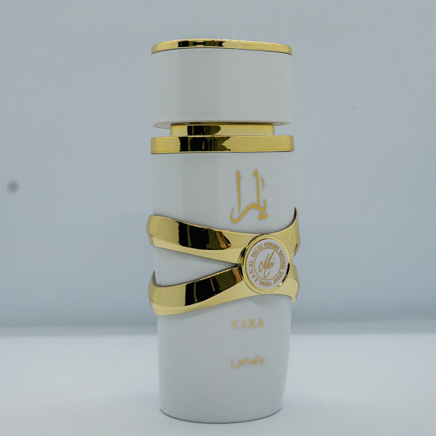 Lattafa - Yara Moi Eau De Parfum (100ml)