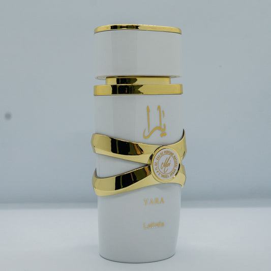 Lattafa - Yara Moi Eau De Parfum (100ml)