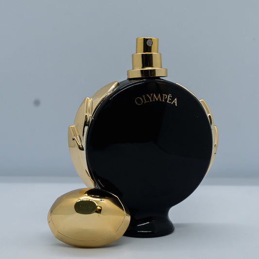 Olympéa Intense-Parfum (100ml)