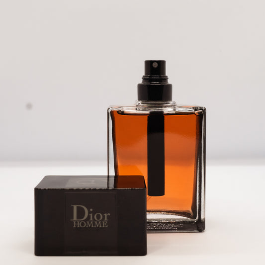Dior Homme Intense - Eau de Parfum (100ml)