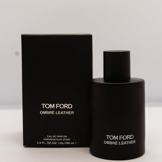 Tom Ford Ombré Leather Eau de Parfum (100ml)