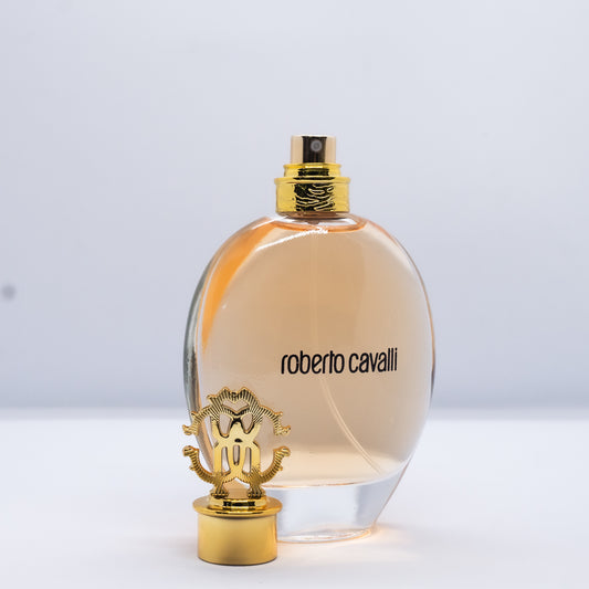 Roberto Cavalli for Women - Eau de Parfum (75ml)