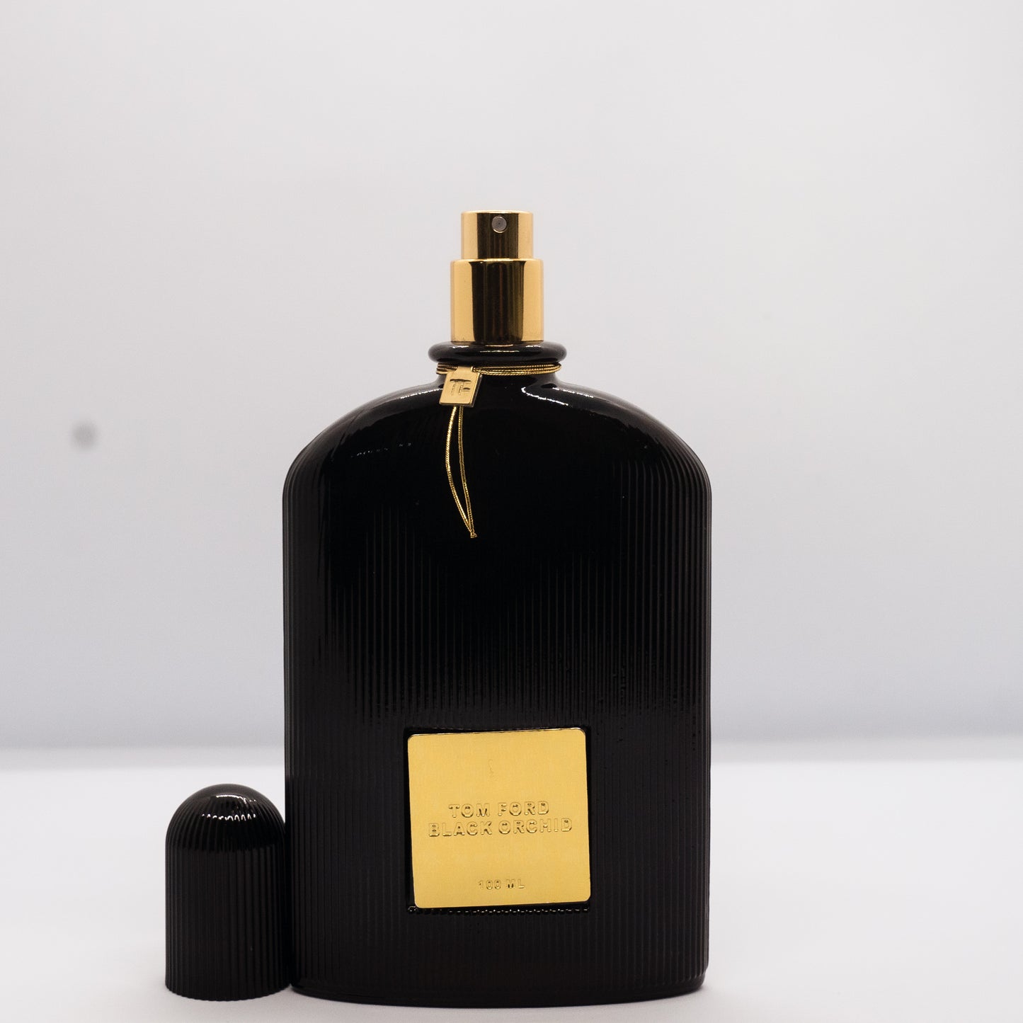 Tom Ford Black Orchid - Eau de Parfum (100ml)