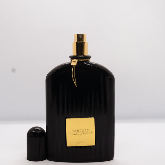 Tom Ford Black Orchid - Eau de Parfum (100ml)