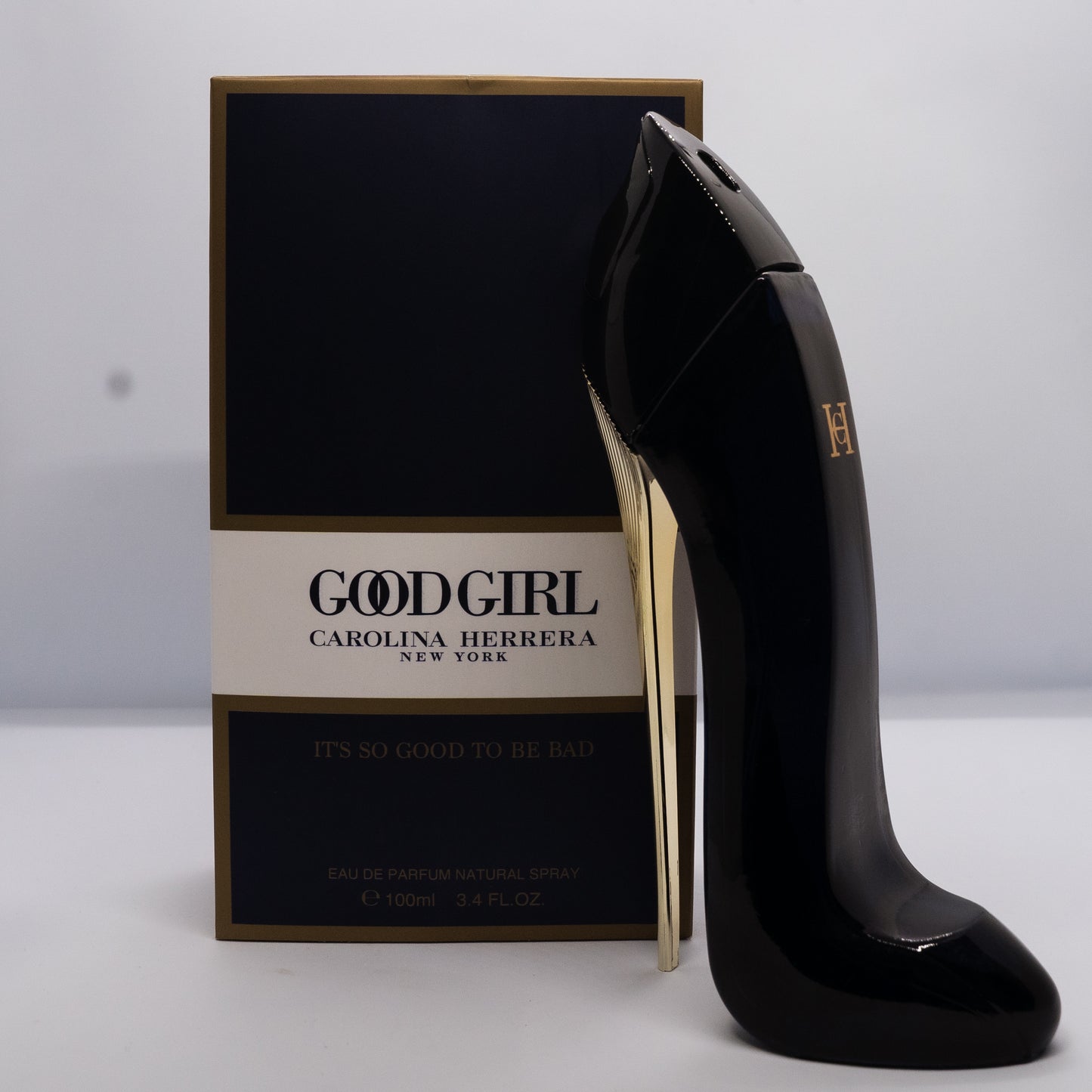 Good Girl Carolina Herrera 100ml