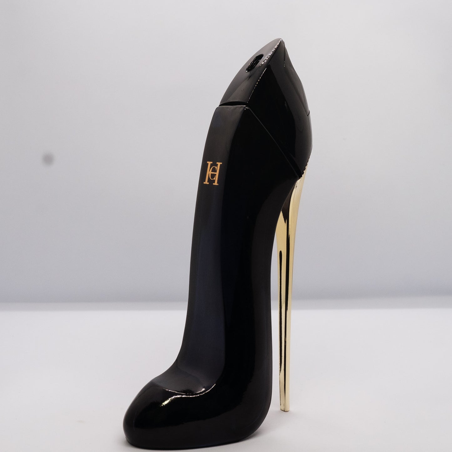 Good Girl Carolina Herrera 100ml