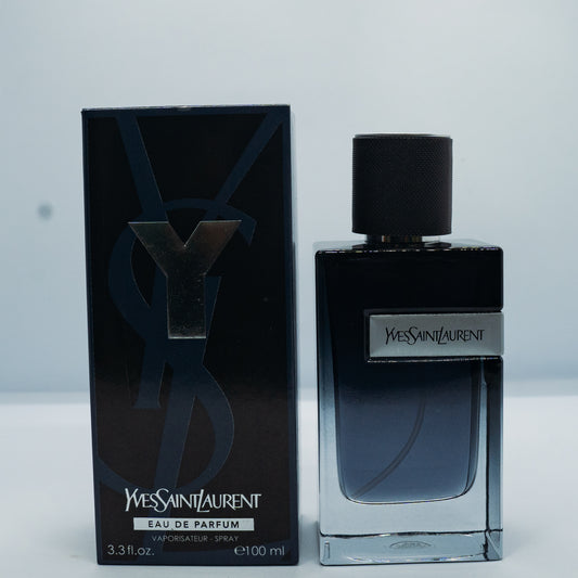 Yves Saint Laurent Y - Eau de Parfum (100ml)