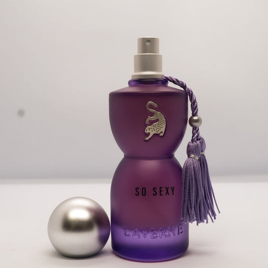 Laverne So Sexy - Eau de Parfum (75ml)
