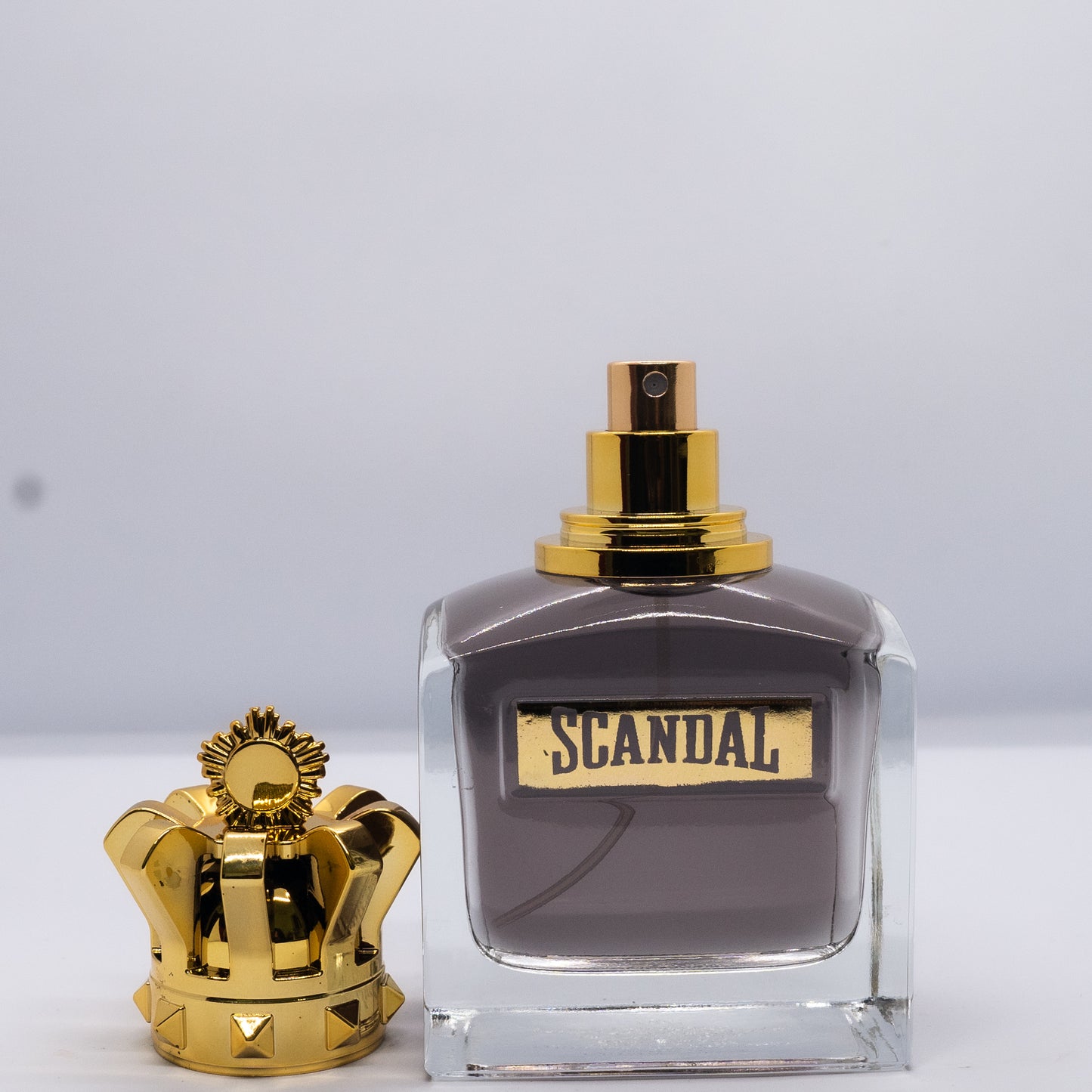 Jean Paul Gaultier Scandal Pour Homme - Eau de Toilette (100ml)