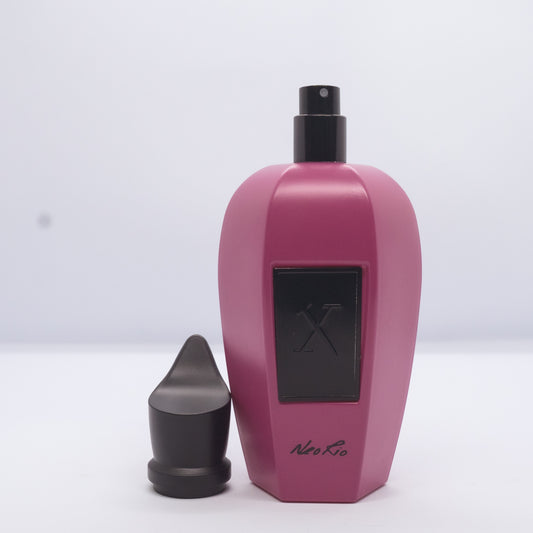 Xerjoff Duran Duran (Neo Rio) - Eau de Parfum (100ml)