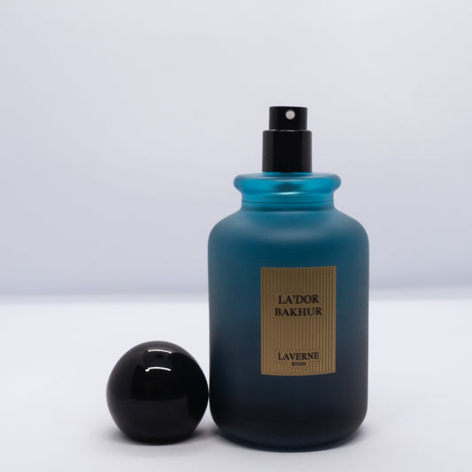 Laverne La'dor Bakhur - Eau de Parfum (100ml)