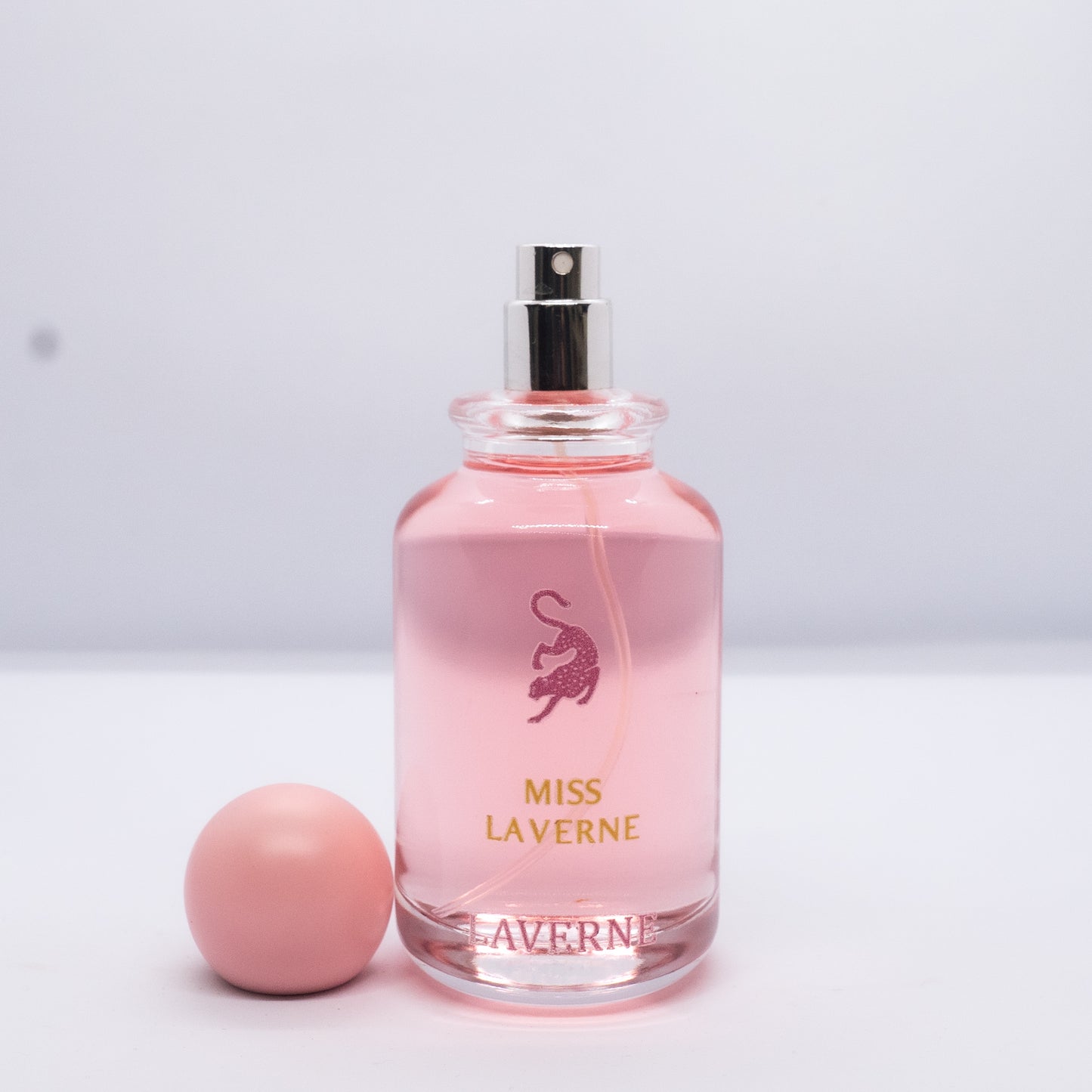 Laverne Miss Laverne - Eau de Parfum (100ml)