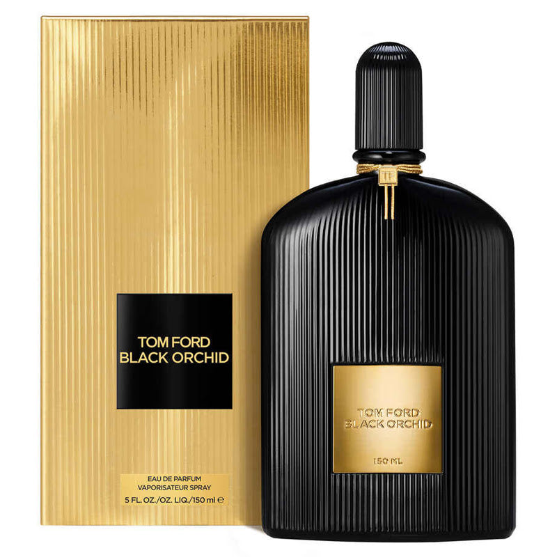 Tom Ford Black Orchid - Eau de Parfum (100ml)