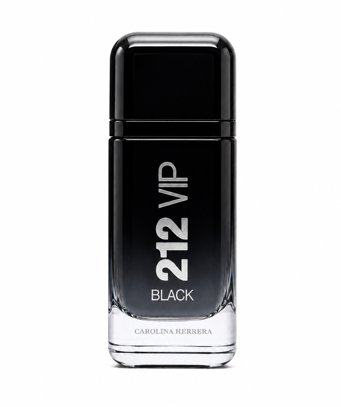 Carolina Herrera 212 VIP Black - Eau de Parfum (100ml)