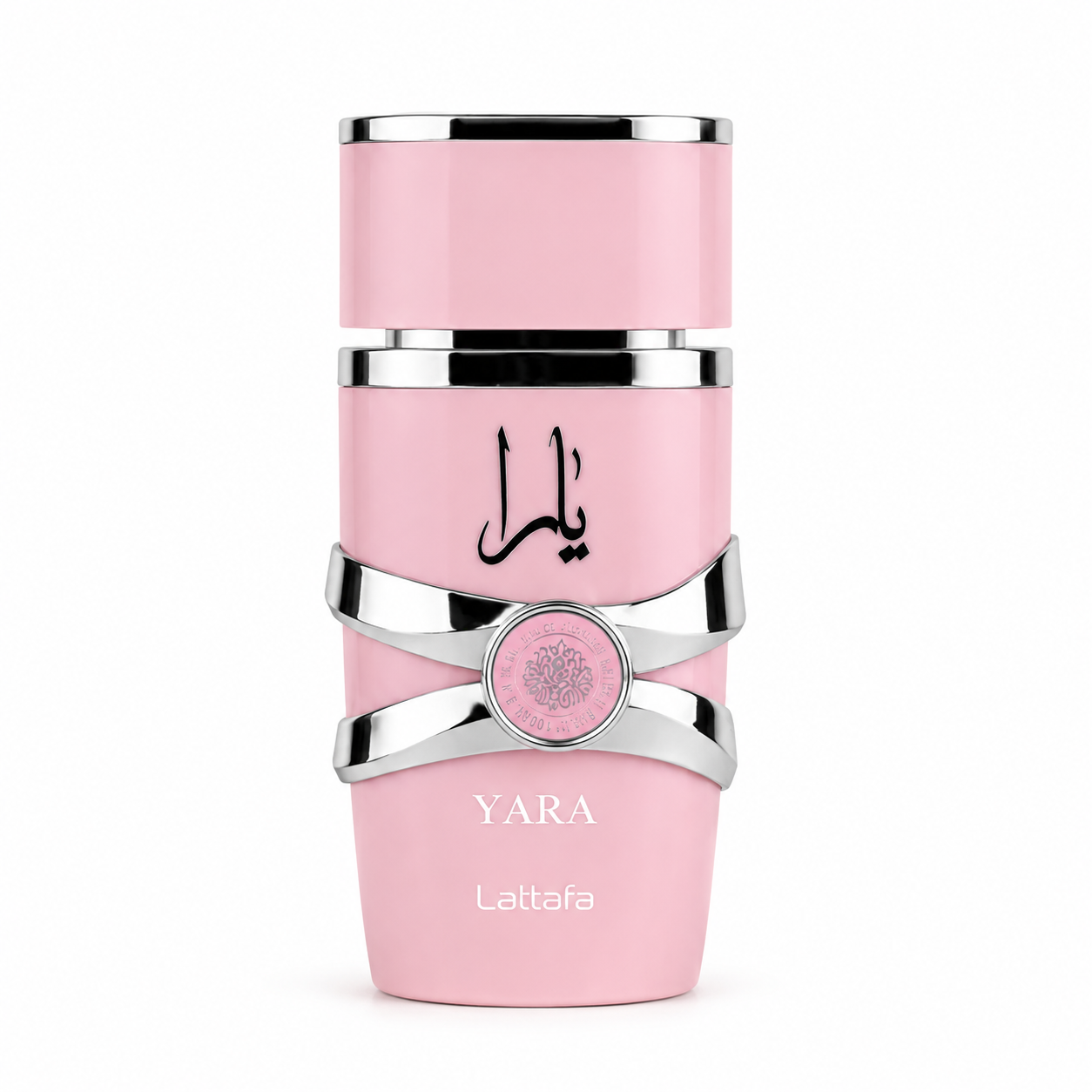 Lattafa - Yara Pink Eau De Parfum (100ml)