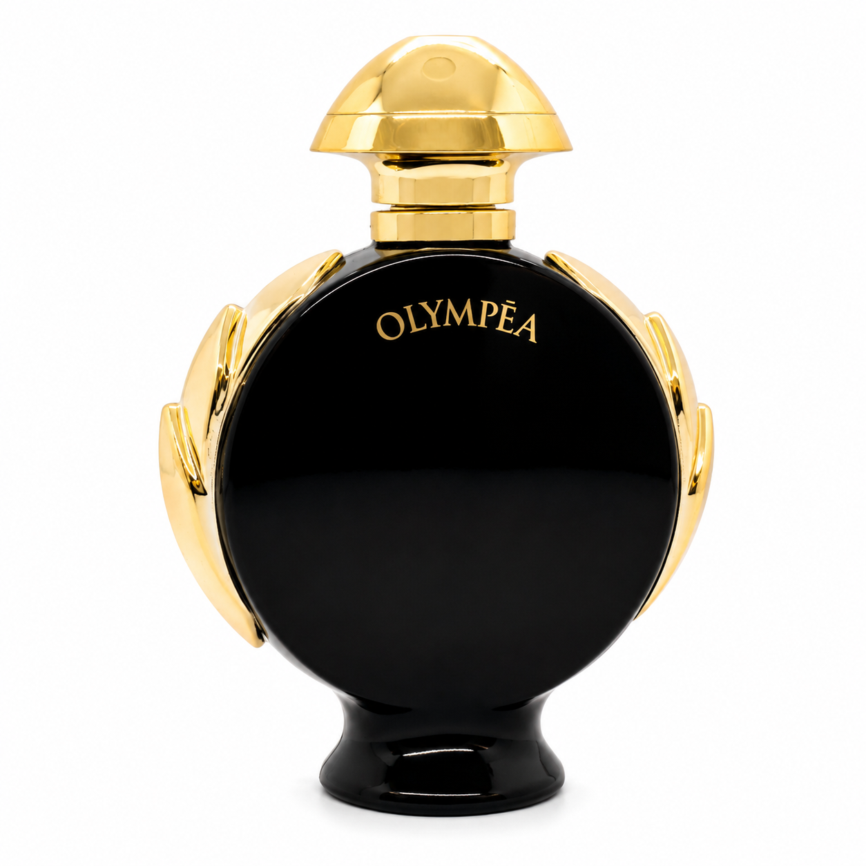 Olympéa Intense-Parfum (100ml)