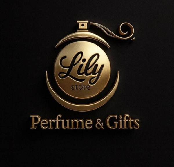 Lily store