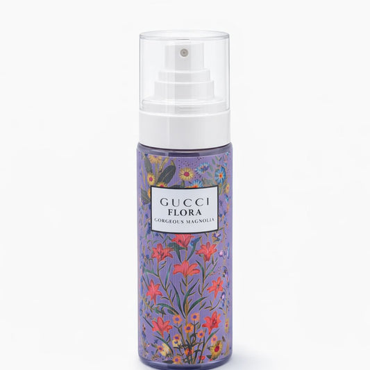 GUCCI FLORA Gorgeos Orchid Body Splash 150ml