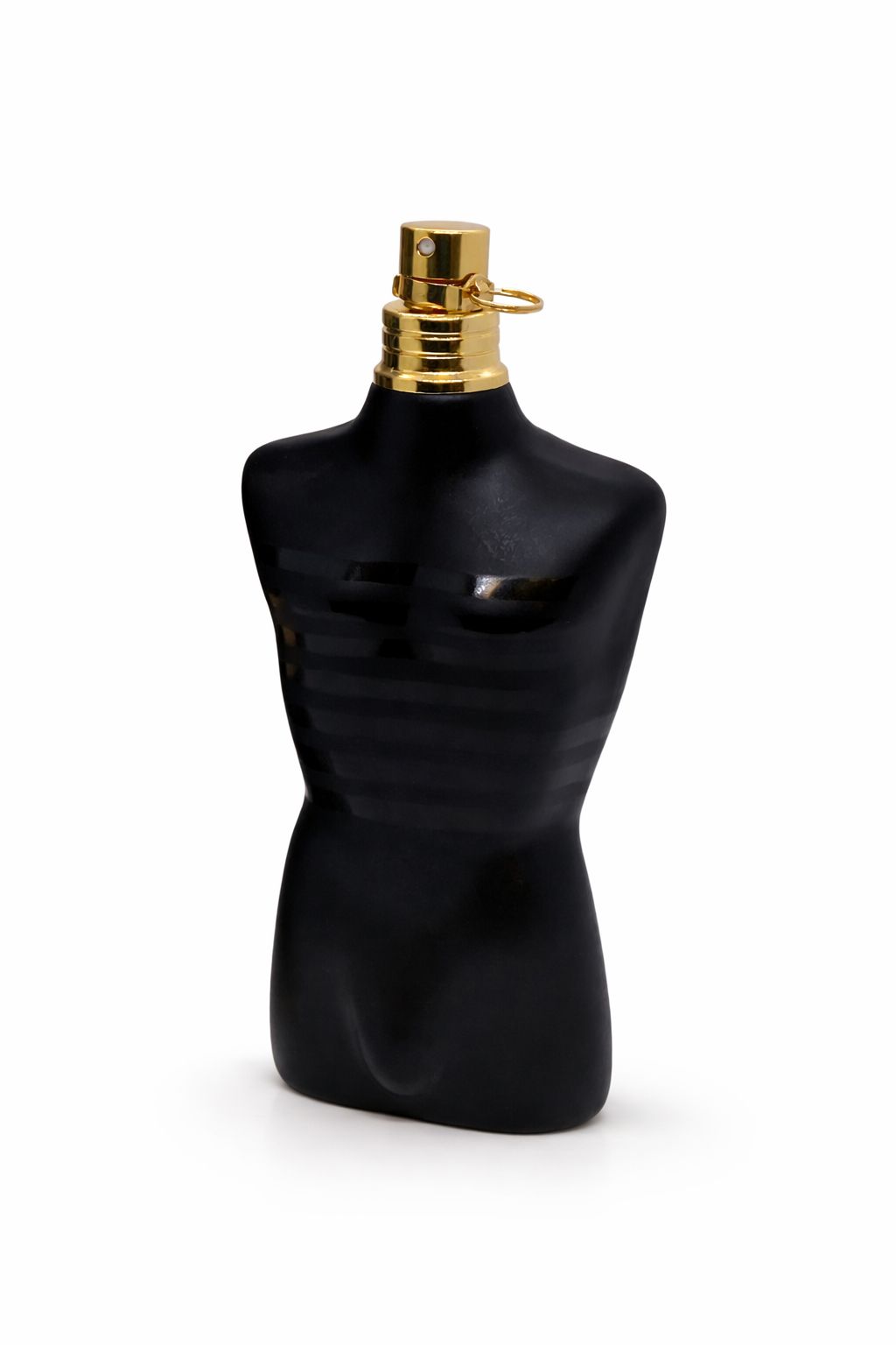 Le Male Le Parfum Jean Paul Gaultier 125ml