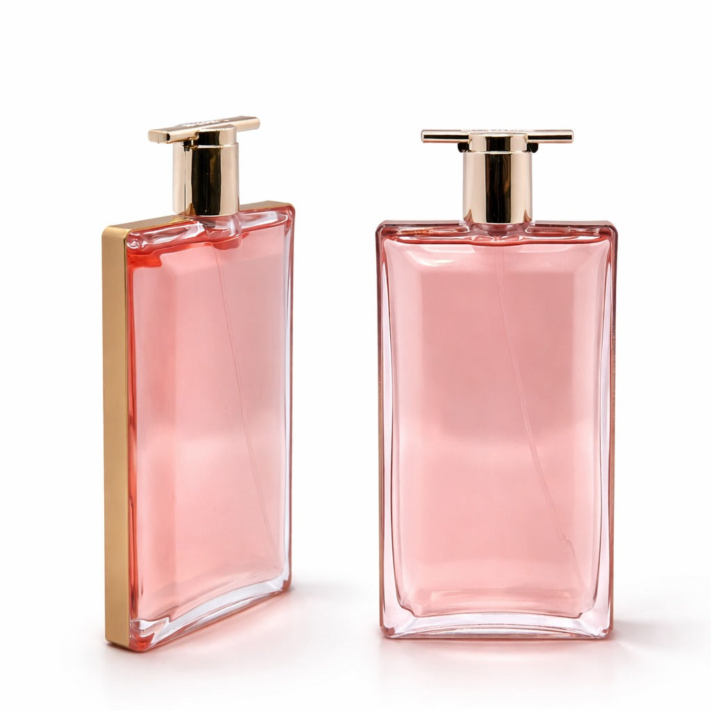 Idole Lancome Perfume 100ml