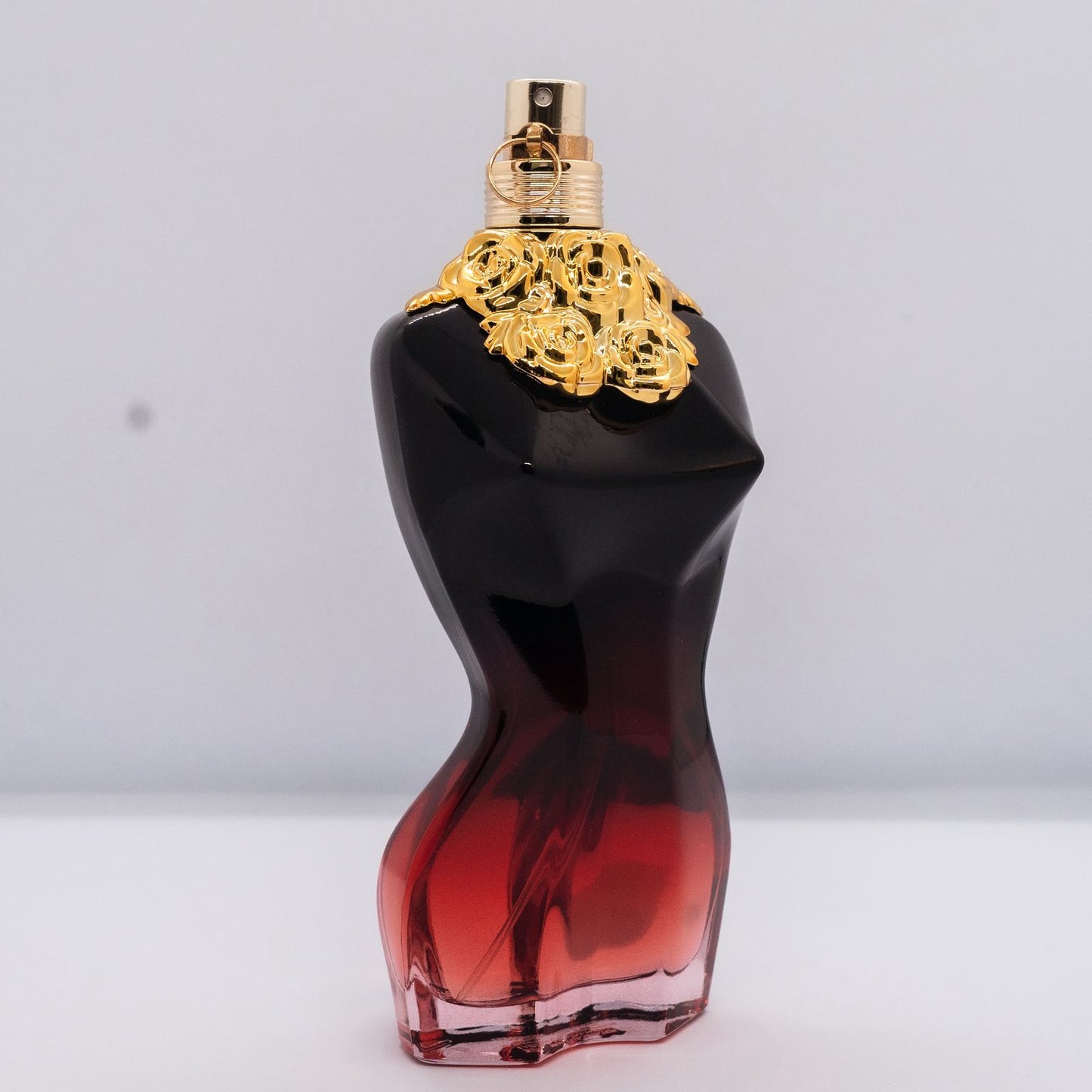 La Belle Jean Paul Gaultier 125ml