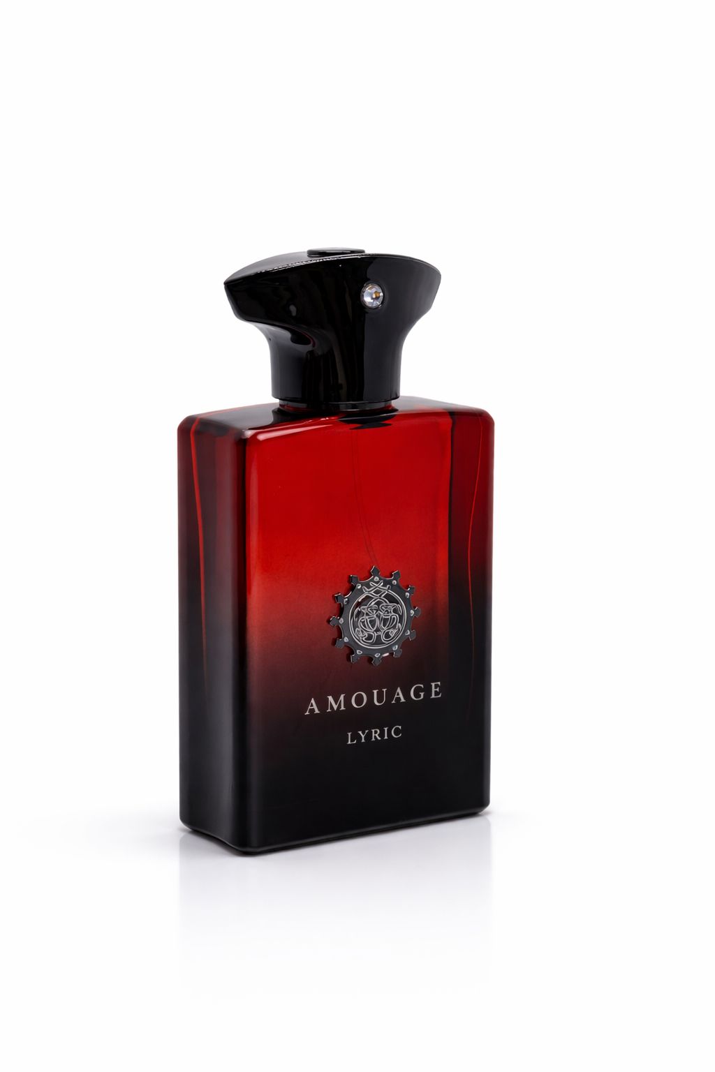 Lyric Man Amouage 100ml