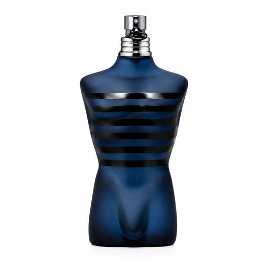 Ultra Male Jean Paul Gaultier  125ml