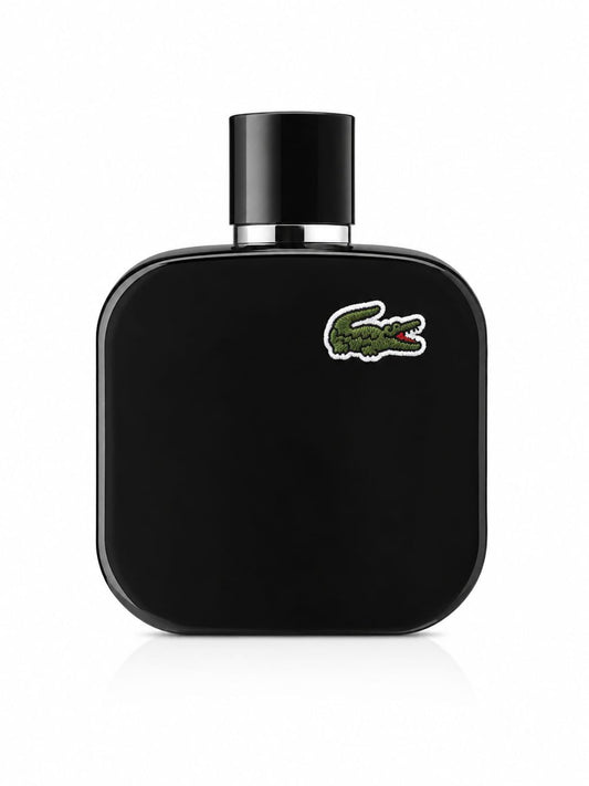 Lacoste L.12.12. Noir 100ml