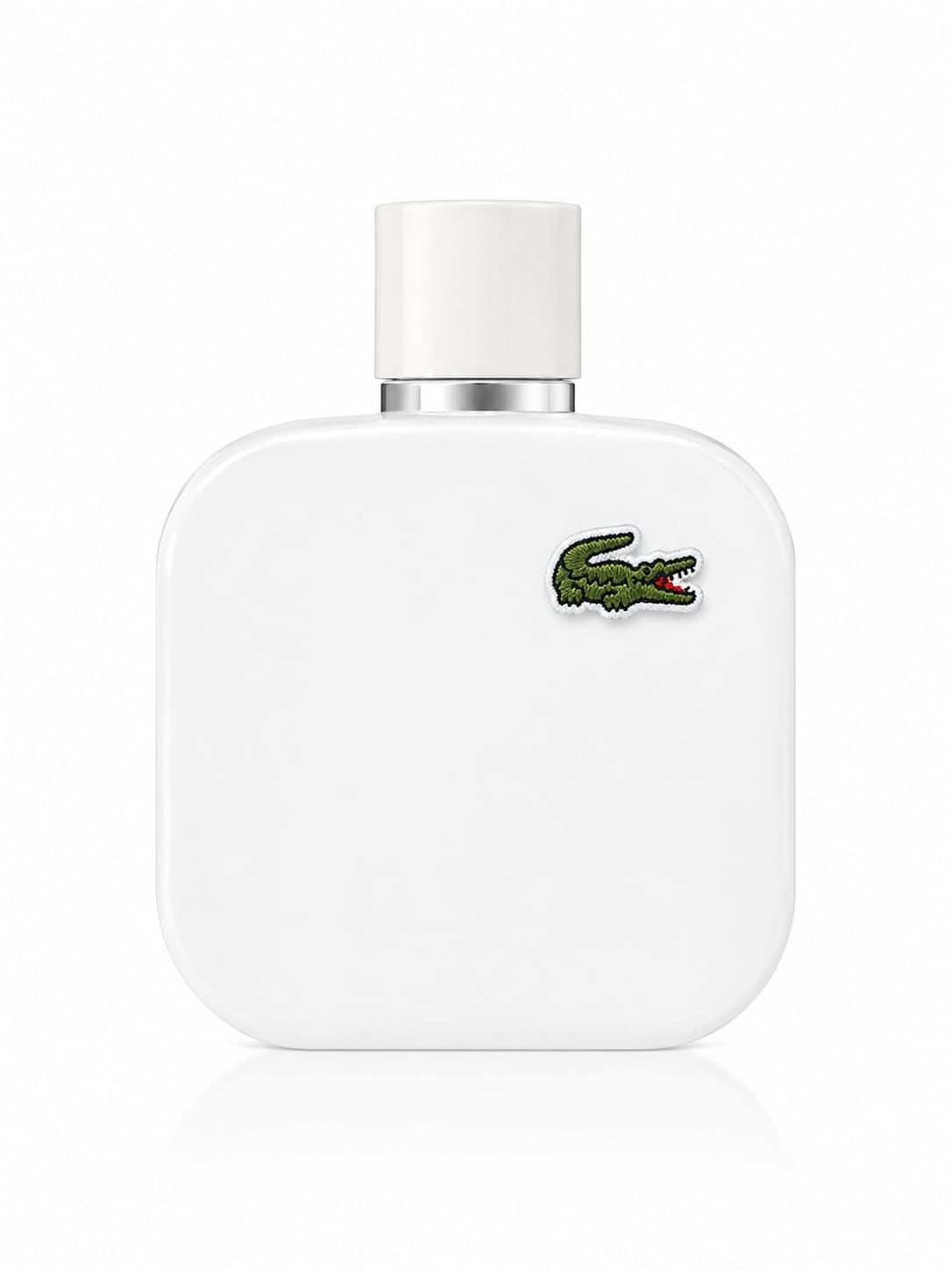 Lacoste L.12.12. White 100ml