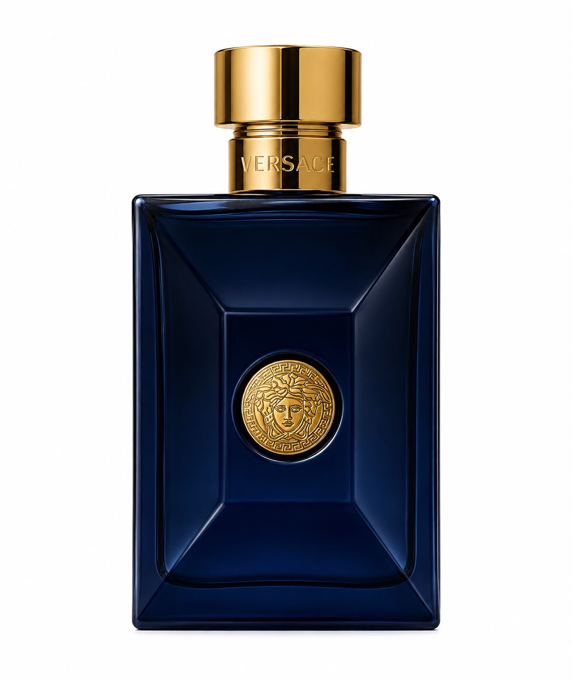 Versace Pour Homme Dylan Blue (100ml)