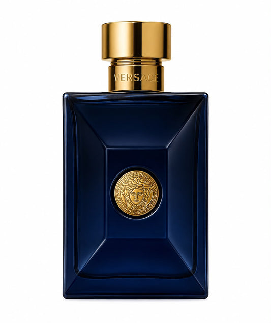 Versace Pour Homme Dylan Blue (100ml)