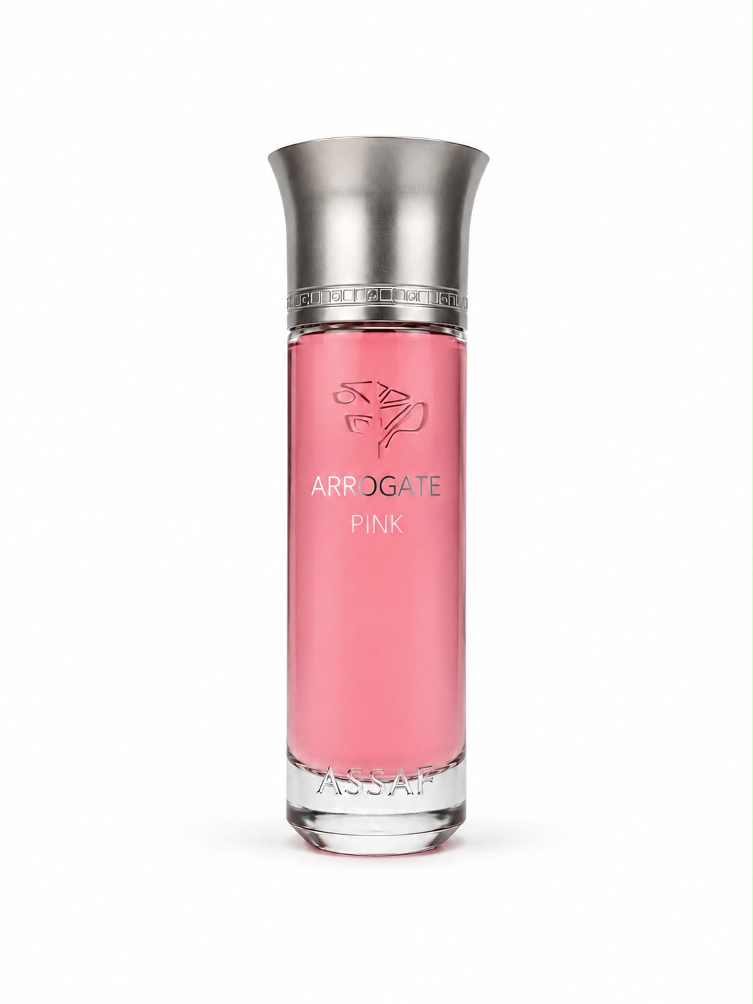 Arrogate Pink Assaf 200ml