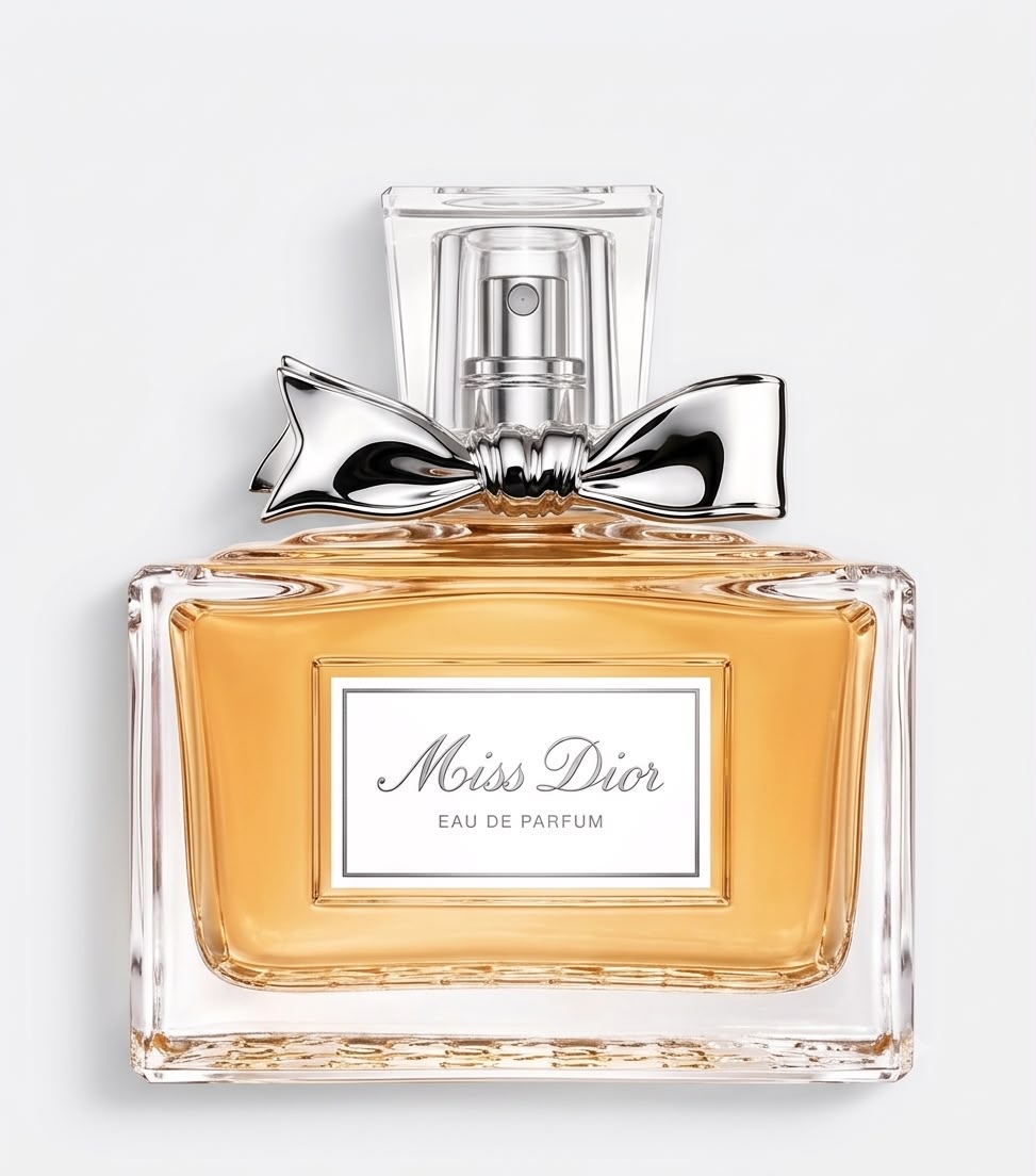 Miss Dior Chérie - Eau de Parfum 100ml